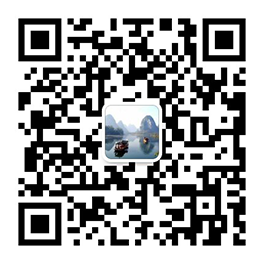 沈陽正浩機械設備有限公司